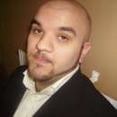 Fuck Me Hard and Deep in Wausau