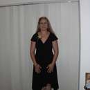 Looking for a Connection That Sparks Like Fire 🔥