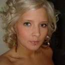 Unleash Your Wild Side with Mora from Janesville