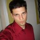 Seeking Adventure and Connection in Janesville 🌈