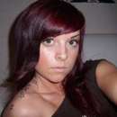 Unleash Your Wild Side with Stacey from Eau Claire