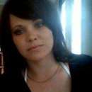 Sweet and Sensual Lesbian Seeking Connection in Sheboygan