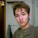 Fuck Me Hard and Deep in Sheboygan