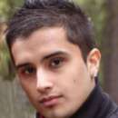 Fuck My Tight Ass and Make Me Gag on Your Huge Cock - Jae from Milwaukee