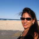 Unleash Your Desires with Vivien from Madison, Wisconsin