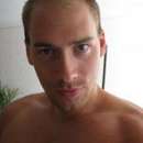Seeking Local Woman for Wild and Raunchy Fun