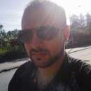 Fuck Me Hard and Deep in Sheboygan!