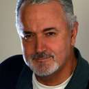 A Sweet Escape in Appleton/Oshkosh! 🍎🌈