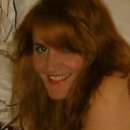 A Sensual Adventure Awaits - Let
