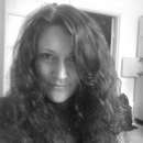 Unleash Your Desires with Janaye from Kenosha-Racine