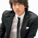 Sparks Flying in La Crosse! Let