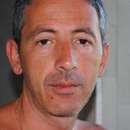 Fuck my tight ass and make me gag on your throbbing cock