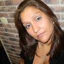Seeking Passionate Lesbian for Orgasms, Oral Sex, and Tight Ass Play