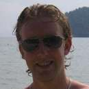 Fuck Me Hard and Make Me Cum