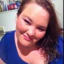 Unleash Your Passion with Viki from Milwaukee
