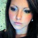 Sweet and Sensual Seeking Same