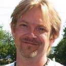 Get to Know Gordon from Janesville!