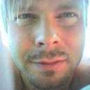 A Journey of Love and Adventure 🌈