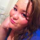 Unleash Your Wildest Desires with Elsbeth from Janesville
