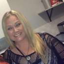 Eager to Explore Wausau with You!