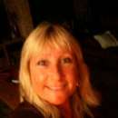 Get Lost in Love with Michelina