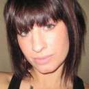 Wild Joete from Janesville Wants to Ride Your Huge Cock and Gag on Your Cum