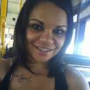 Erotic Temptress Seeking Adventure in Milwaukee