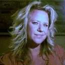 Seeking a Spark: Let