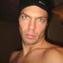 Fuck Me Hard and Make Me Cum