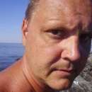 Fuck Me Hard and Make Me Cum