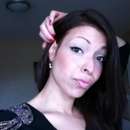 Hot Shemale in Janesville Looking for Fun!
