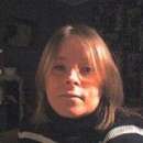 Fuck me hard and make me squirt all over your cock