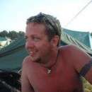 Seeking a Woman for Wild and Raunchy Fun