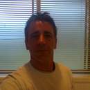 Zachery: Looking for a Fun Date in Sheboygan!