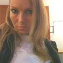 🌈 Sensual and Adventurous Lesbian Seeking Connection in Madison 🌈