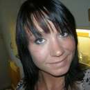 Seeking Local Lesbian for Passionate Orgasms and Tight Ass Play