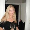 Seeking Lesbian Fun in Sheboygan!