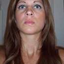 Passionate Lesbian Seeks Orgasms, Oral Sex, and Tight Ass Play