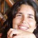 Erotic Temptations with Celisse