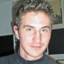 Seeking a Woman for Wild and Raunchy Fun