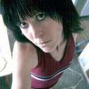 Get Lost in Love with Kristyn