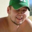 Looking for a local woman to play with my throbbing cock