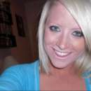 Fuck Me Hard and Make Me Squirt All Over You