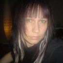 Looking for Love and Adventure in La Crosse!