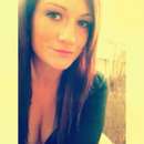 Join Grace for an Unforgettable Swinging Experience!<br>