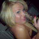 Fuck Me Hard and Make Me Squirt All Over Your Cock