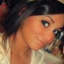Sweet and Sassy Vikky from Madison