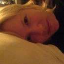 Explore Your Wildest Desires with Katheleen from Wausau