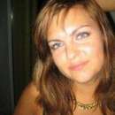 Looking for a Naughty Sugarbaby Arrangement in Eau Claire, Wisconsin?<br>