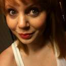 Looking for a Naughty Sugarbaby Arrangement in Madison?